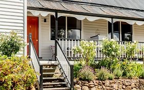 Convent Franklin - Alice Catherine Unit